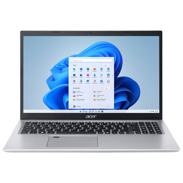 Acer Aspire 5 15.6